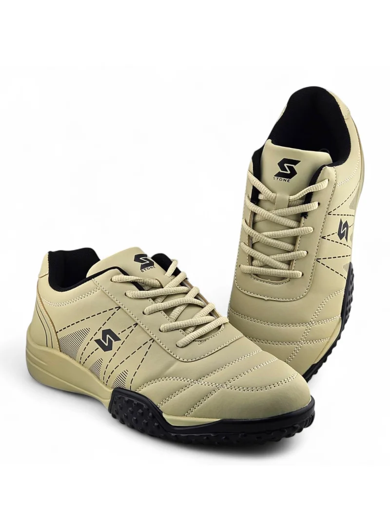 ستون فيلوسيتي برايم ويف