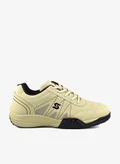 STONE Beige