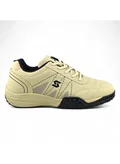 STONE Beige