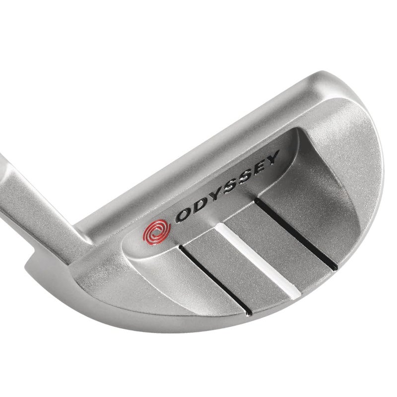 Odyssey Golf XACT Chipper (Left Handed, 35.5) - Image 5