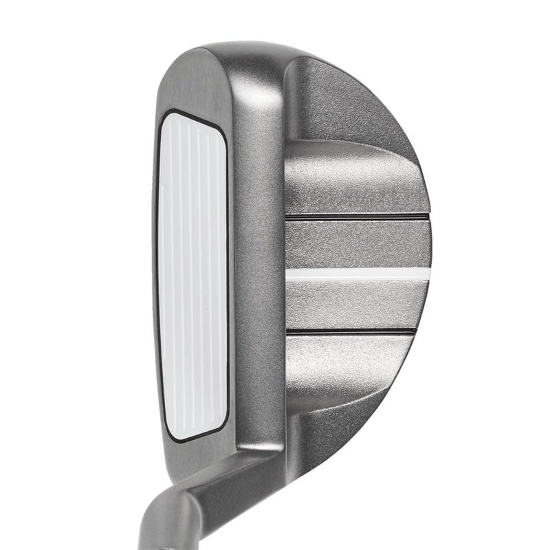 Odyssey Golf XACT Chipper (Left Handed, 35.5) - Image 2