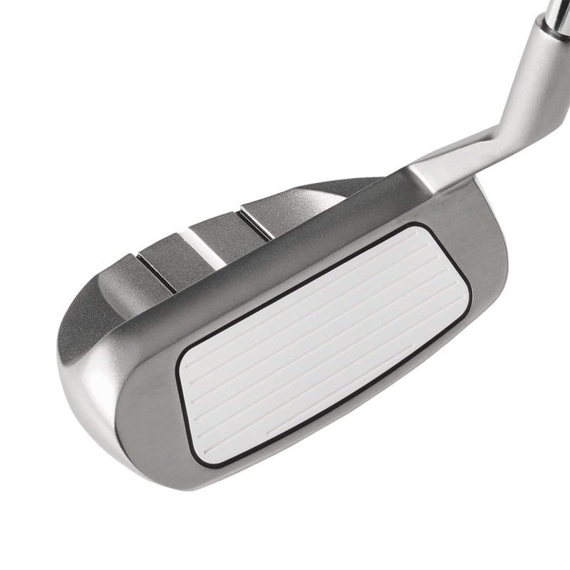 Odyssey Golf XACT Chipper (Left Handed, 35.5) - Image 3