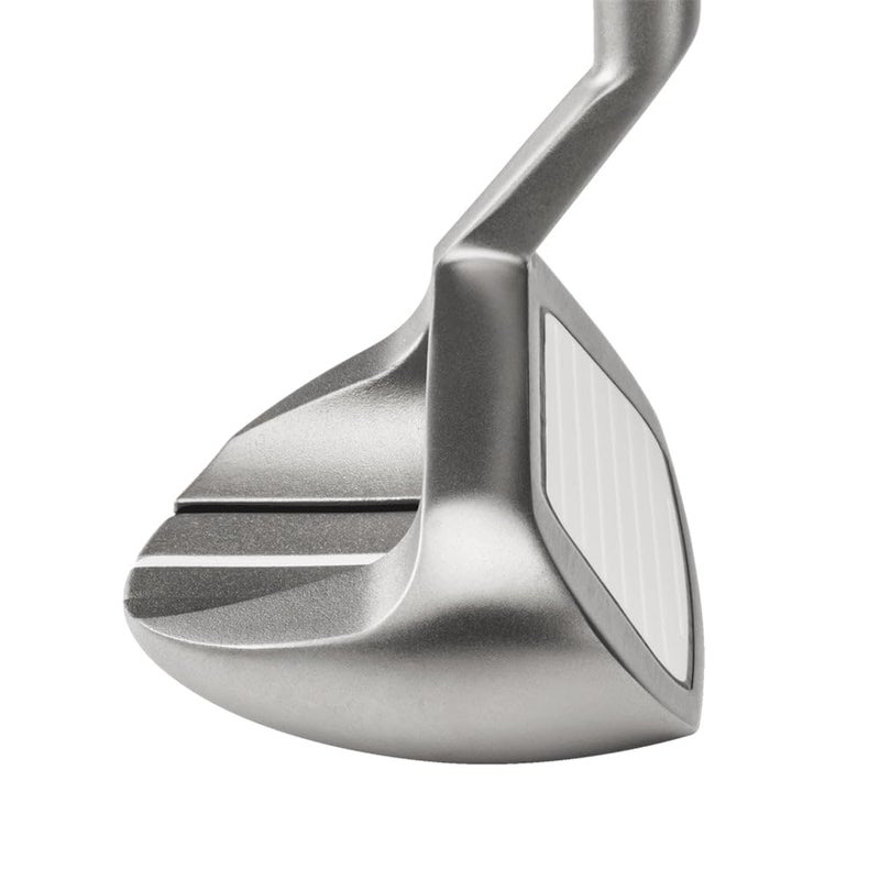 Odyssey Golf XACT Chipper (Left Handed, 35.5) - Image 4