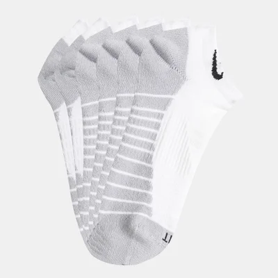 Nike Everyday Max Cushioned Socks (3 Pack)