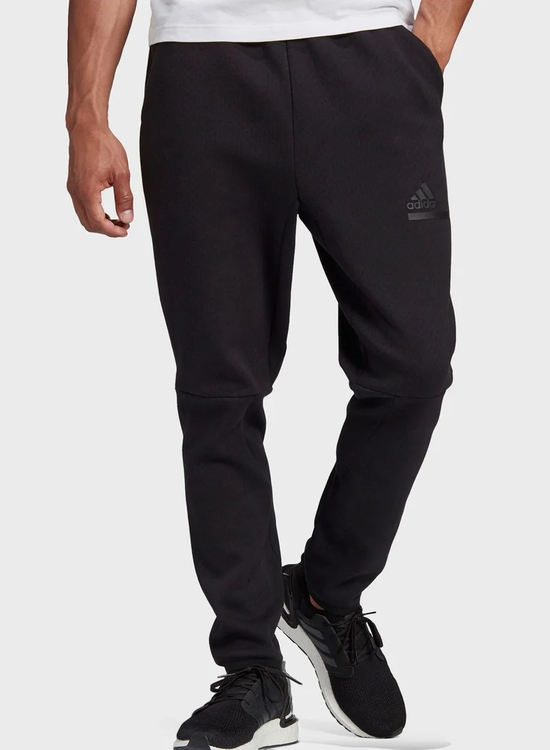 Adidas Z.N.E. Sweatpants