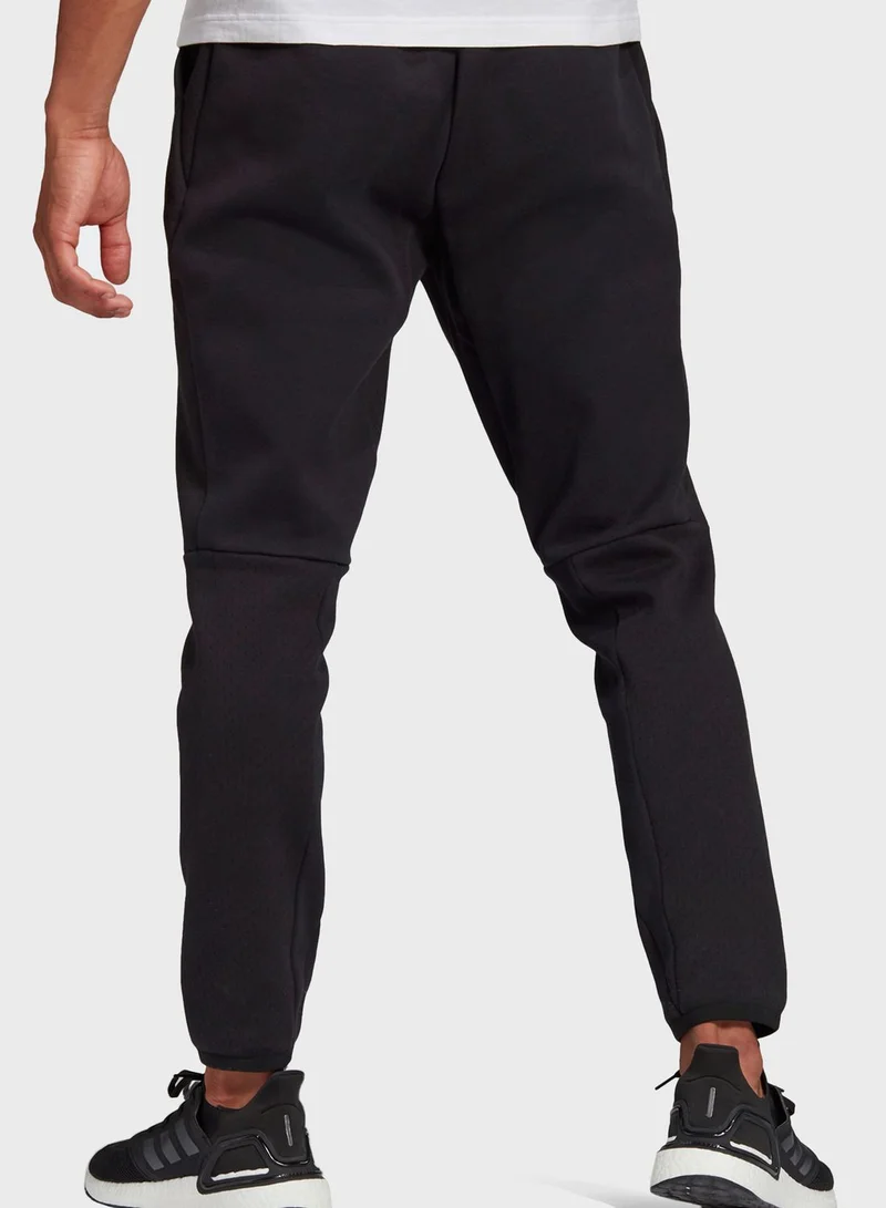 Adidas Z.N.E. Sweatpants