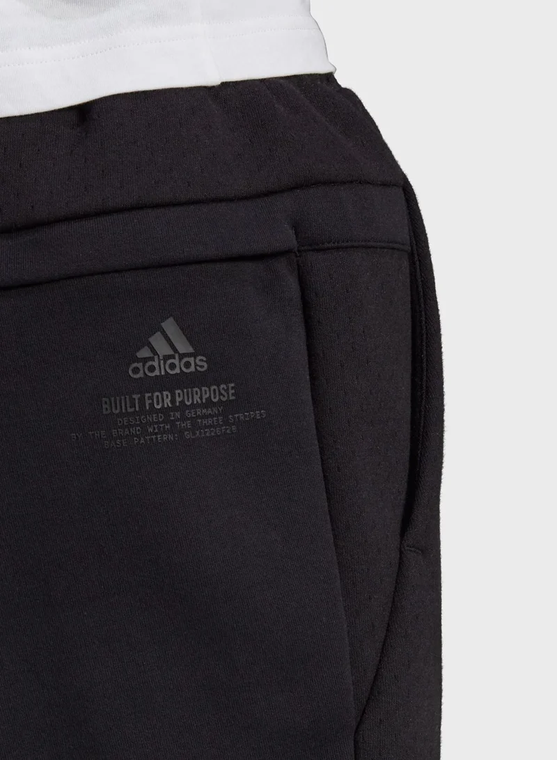 Adidas Z.N.E. Sweatpants