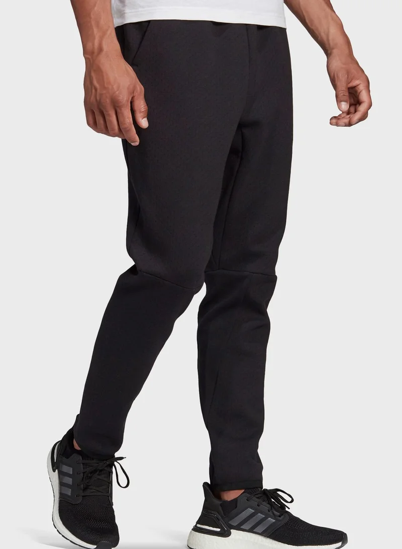 Adidas Z.N.E. Sweatpants