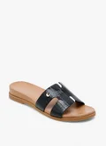 Le Confort BLACK