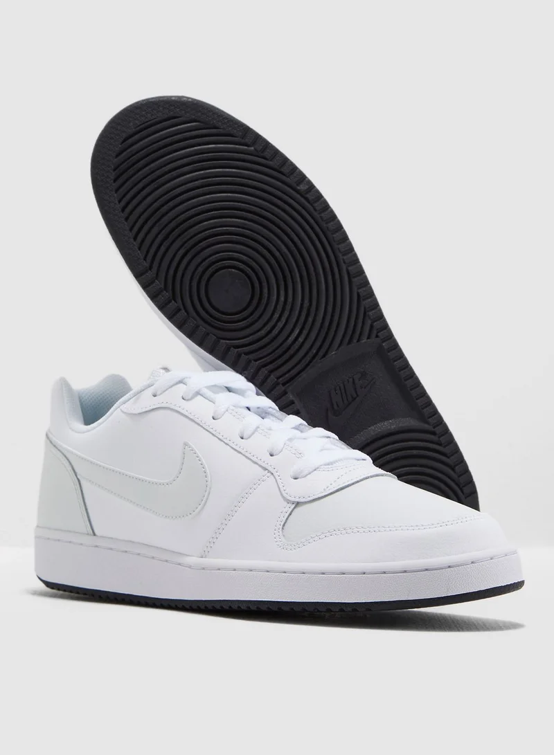 Nike Ebernon Low
