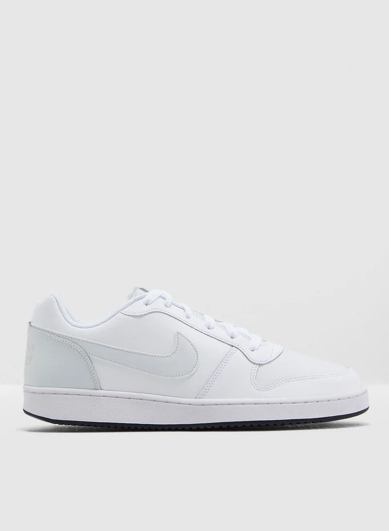 Nike Ebernon Low