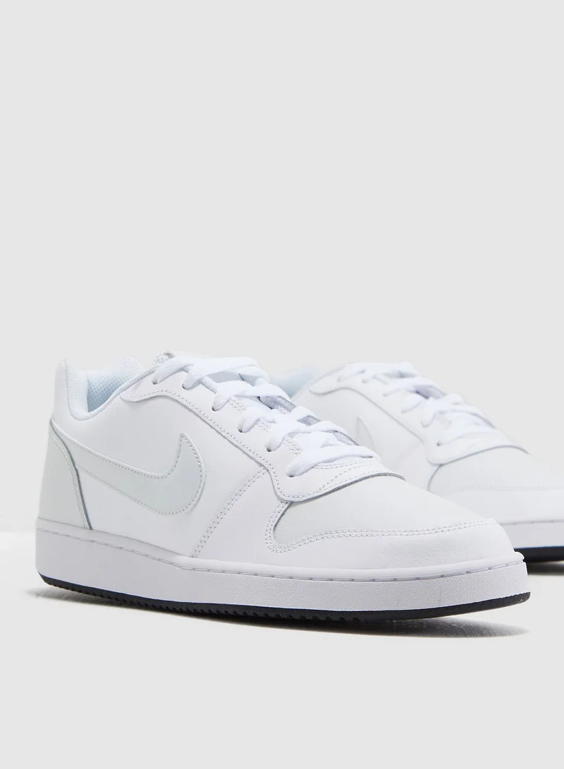 Nike Ebernon Low
