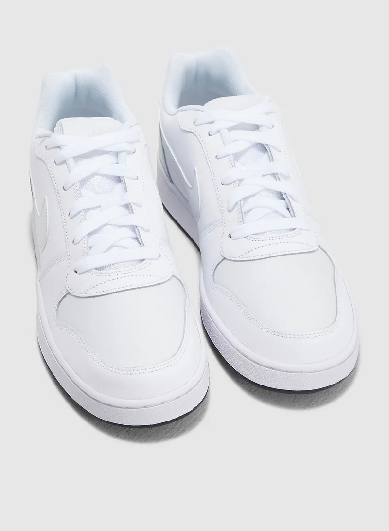 Nike Ebernon Low