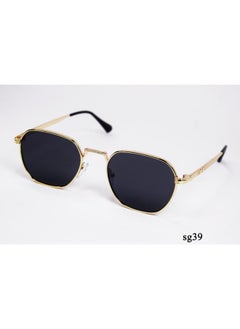 collection sunglasses generic
