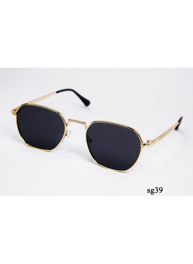 Generic - collection sunglasses generic - Image 1