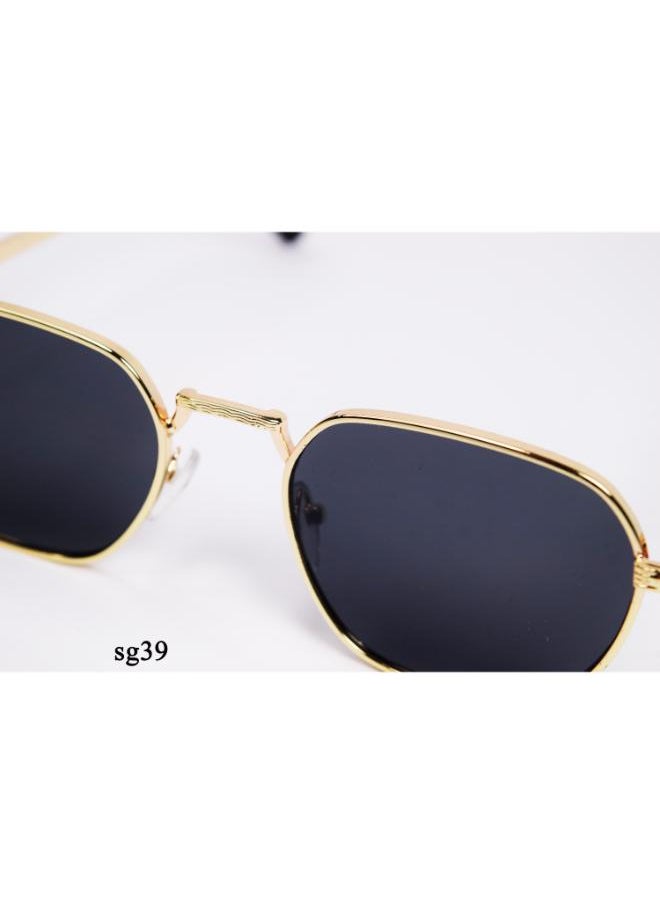 Generic - collection sunglasses generic - Image 1