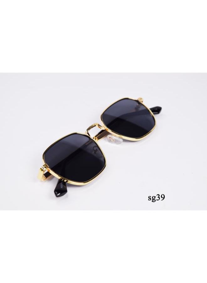 Generic - collection sunglasses generic - Image 1
