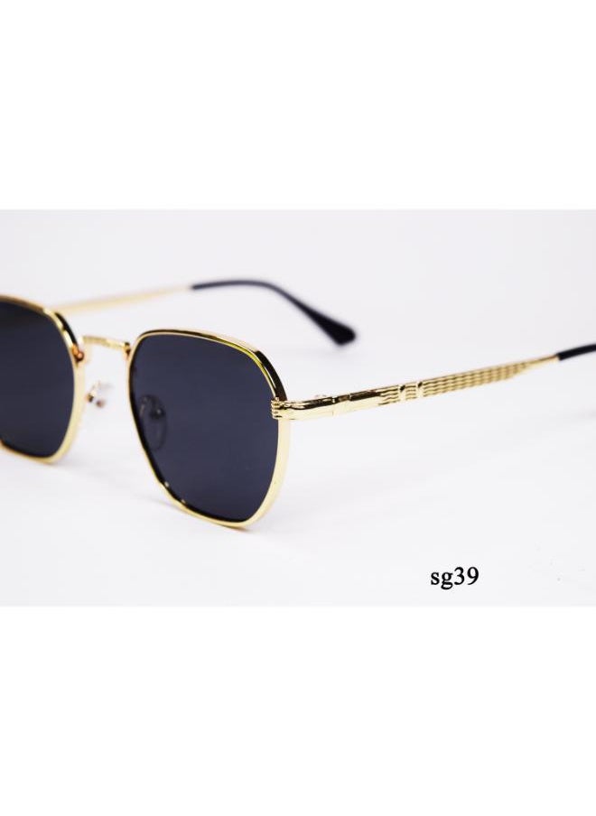 Generic - collection sunglasses generic - Image 1