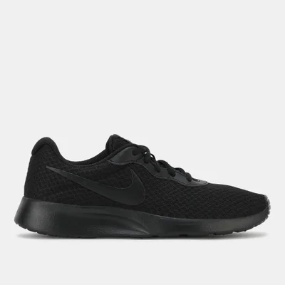 Nike Women's Tanjun Shoe