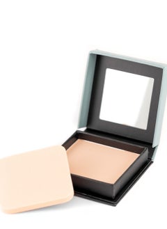 PALLADIO Pressed Rice Powder Mattifying & Perfecting  - Image 2
