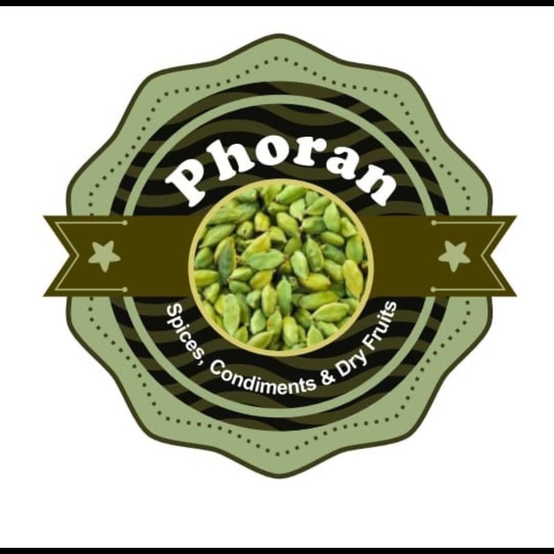 Phoran 1 KG CHAI/TEA MASALA | Aromatic spice for morning delight | chai masala | morning bliss - Image 3