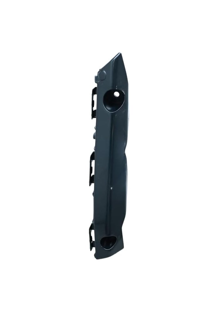 TYG Front Bumper Bracket (Passenger Side) for Toyota Camry (2015-2017) - Aftermarket Replacement - Image 4