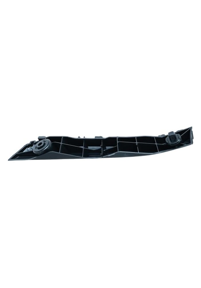 TYG Front Bumper Bracket (Passenger Side) for Toyota Camry (2015-2017) - Aftermarket Replacement - Image 3