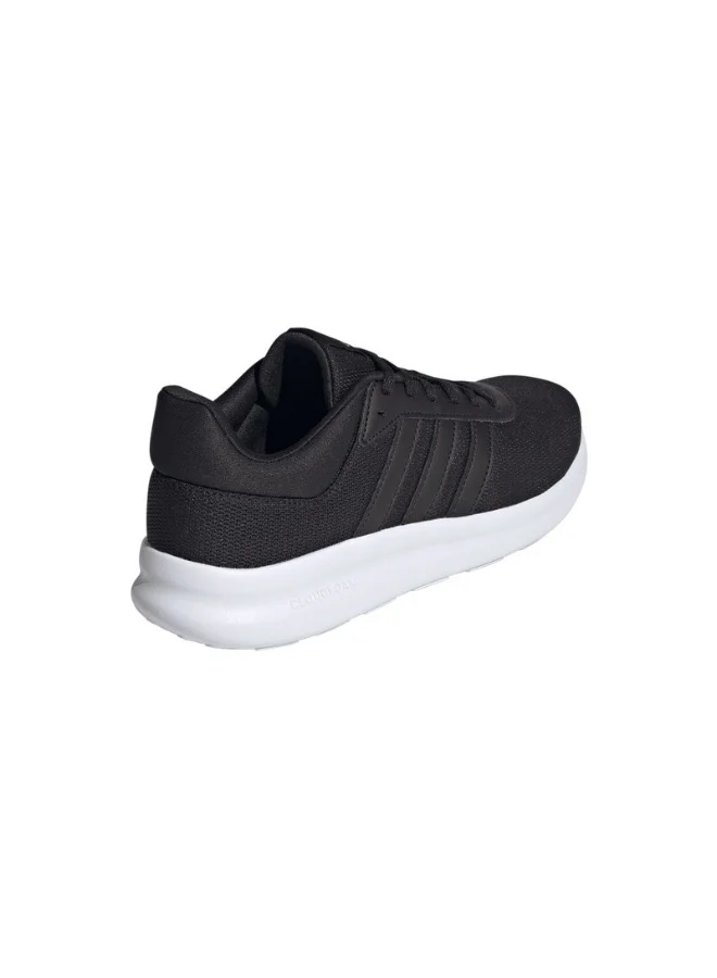 adidas حذاء لايت ريسر 4.0 نسائي