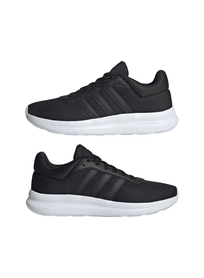 adidas حذاء لايت ريسر 4.0 نسائي
