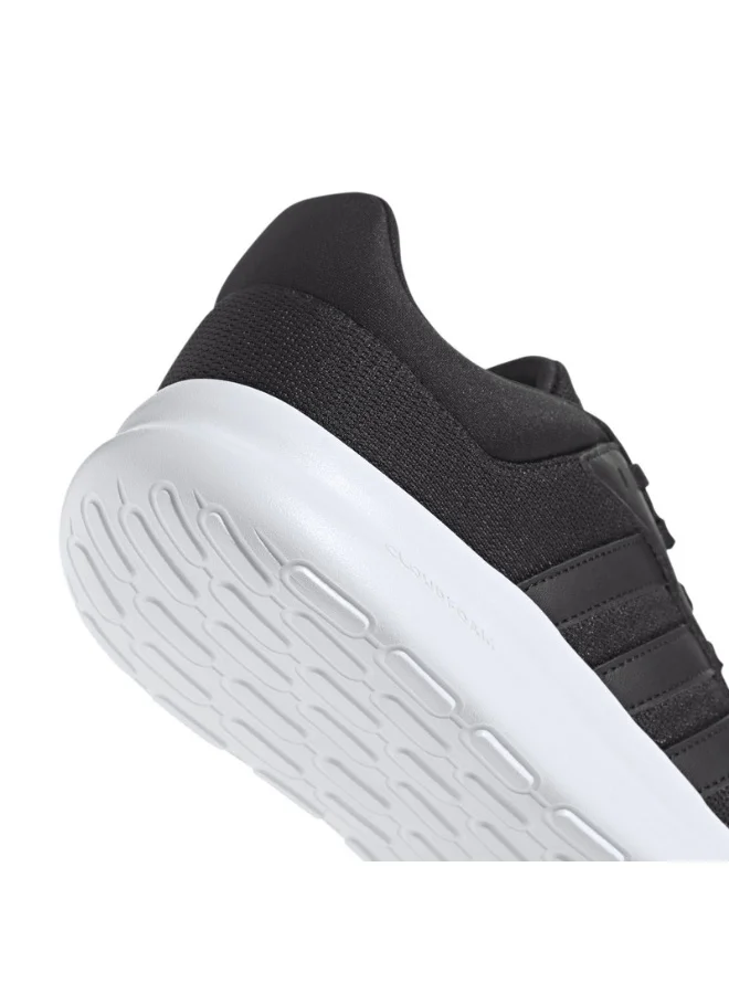 adidas حذاء لايت ريسر 4.0 نسائي