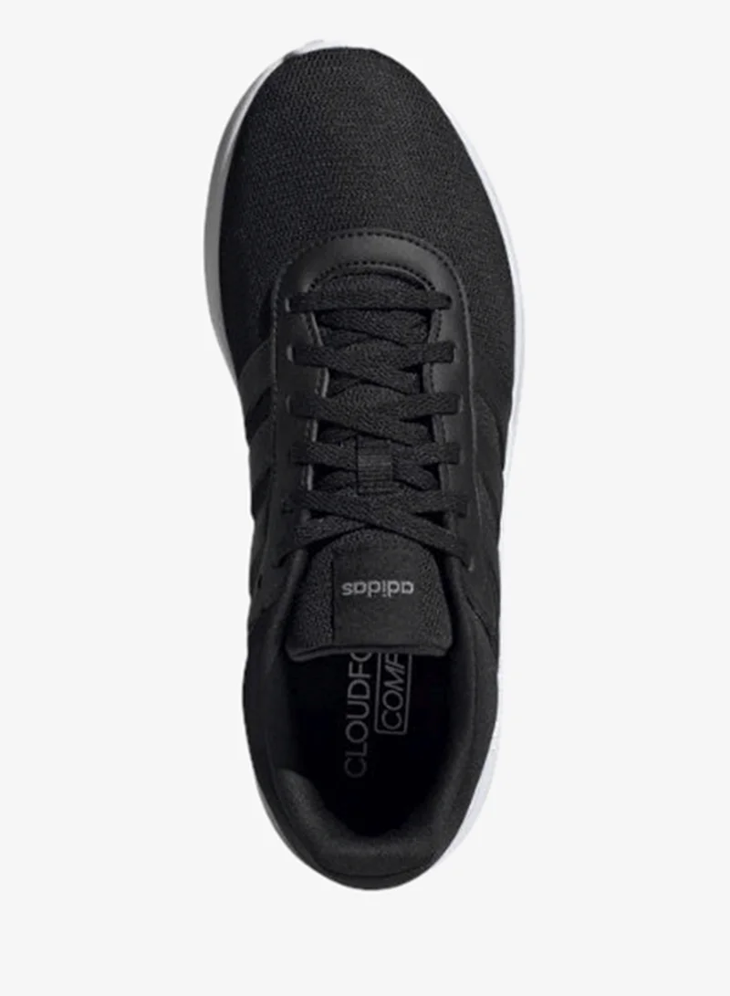 Adidas lite racer 4.0 women shoes