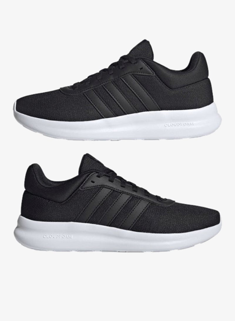 Adidas lite racer 4.0 women shoes - Image 5