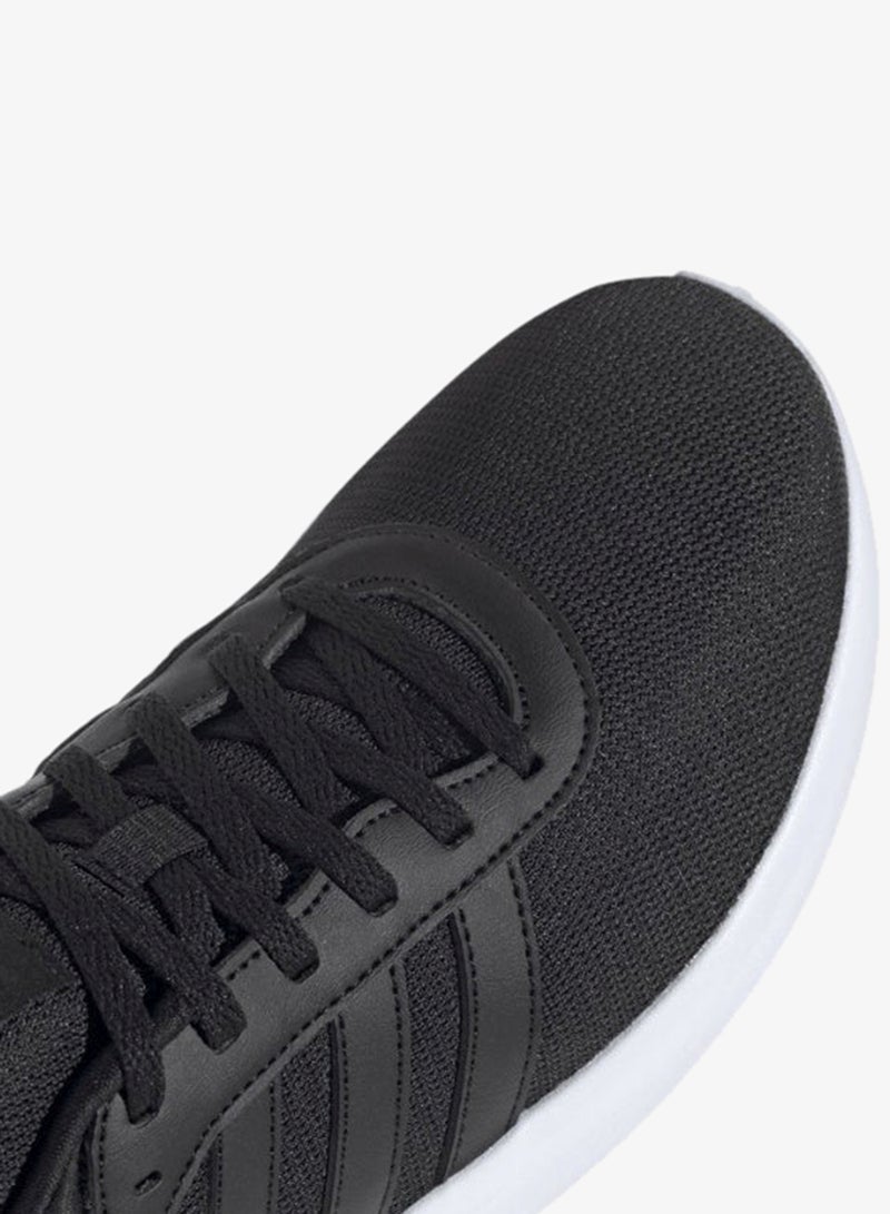 Adidas lite racer 4.0 women shoes - Image 4