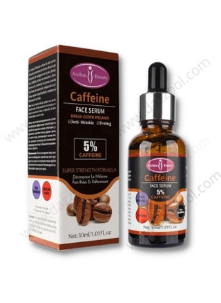 Caffeine Solution 5% 30ml - pzsku/Z3325B2312D0B8D059705Z/45/_/1730651947/abb73ea9-68cf-4017-86d1-94a73df0401c