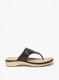 Flora Bella By Shoexpress BLACK