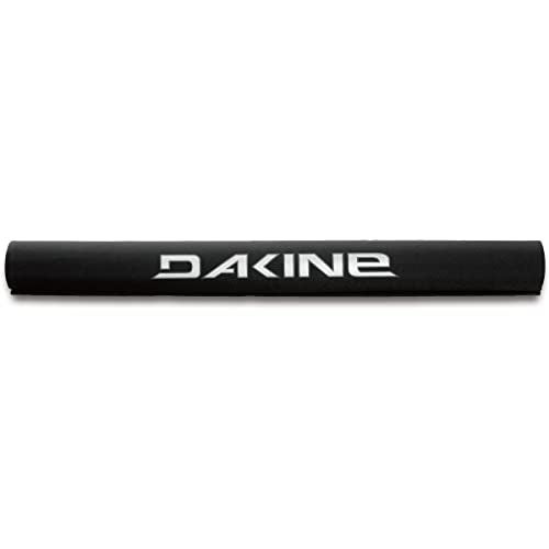 DAKINE Rack Pads 28IN - Image 5