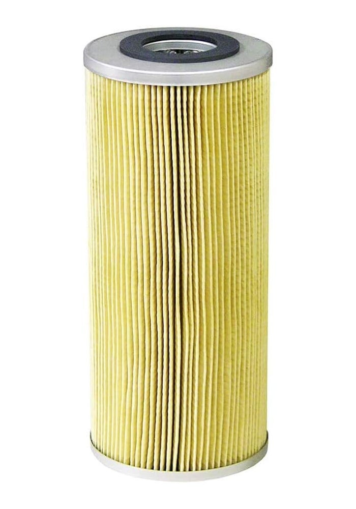 Baldwin PF7655 Heavy Duty Diesel Fuel Element