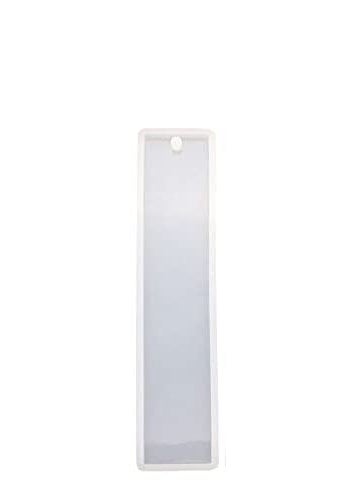 BRIGHTAIL INFRA BRIGHTAIL INFRA A5 Size Book Diary Cover Mold With 9 Rings And 1 Book Mark 6 Inch Resin Art Silicone Casting Mould Epoxy Mold Silicon Jewellery Moulds DIY A5 Book Cover Design Pack of 1 Mold With 1 Set Of Rings9 3  - Image 2