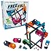 ThinkFun Freefall  LogicBased Marble Maze Game  Skill Enhancing  Fun for Kids Teens Adults  MindStimulating Puzzles  Single or Multiplayer - Image 4