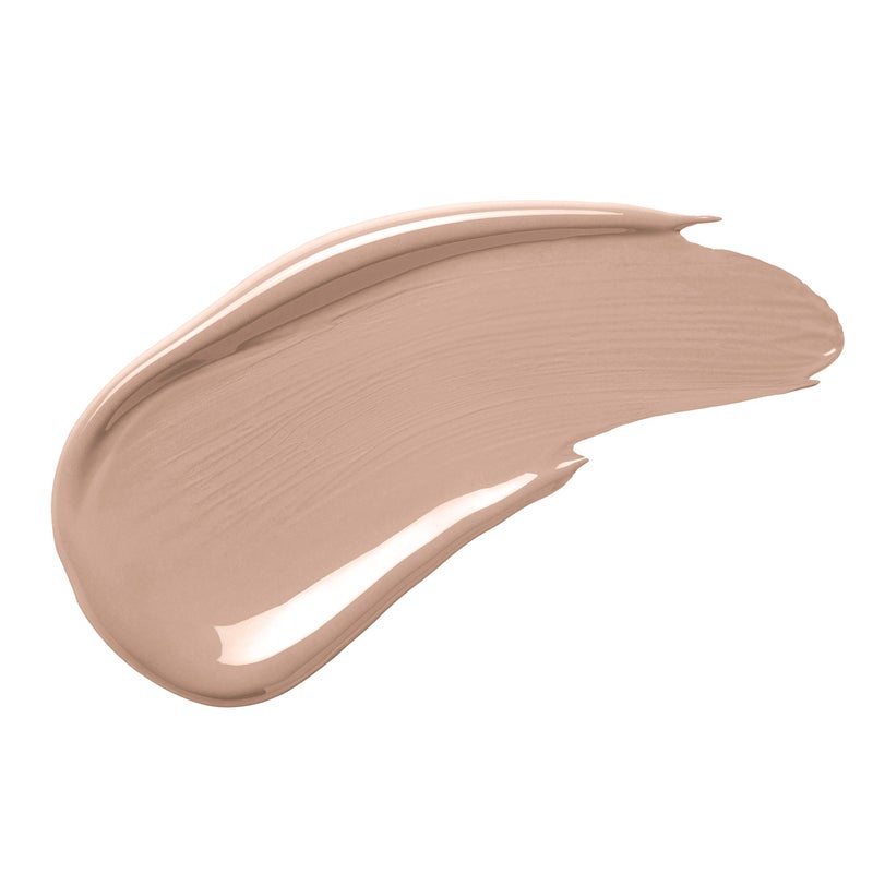 Trish McEvoy Beauty BoosterÂ® Soothe and Illuminate Cream in Shade 1, 1.0 oz/30ml - Image 2