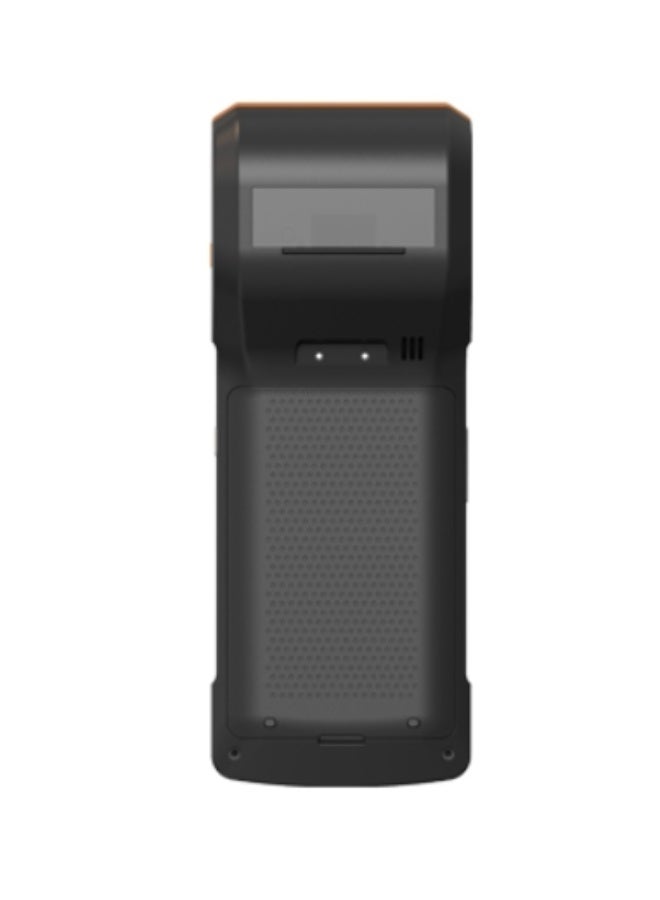AP12 Mobile POS Terminal - Image 4