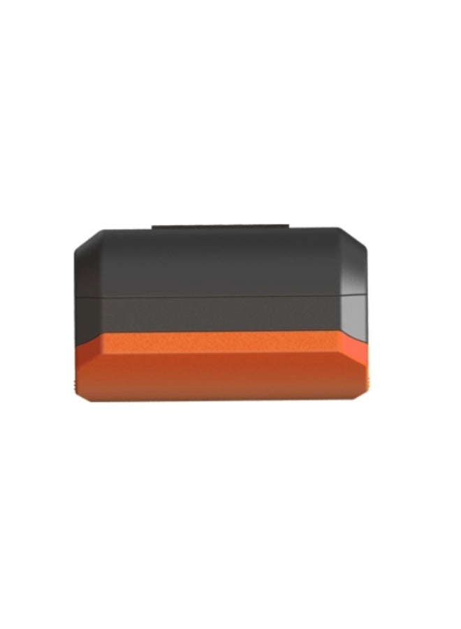 AP12 Mobile POS Terminal - Image 5