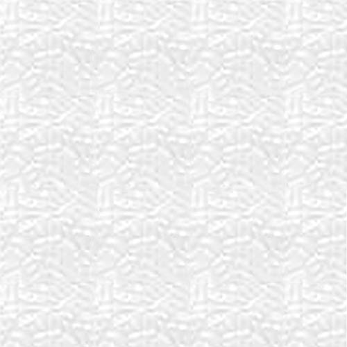 Rust-Oleum 1903830 SPECIALTY Frosted Glass Spray Paint, 312g - Image 2