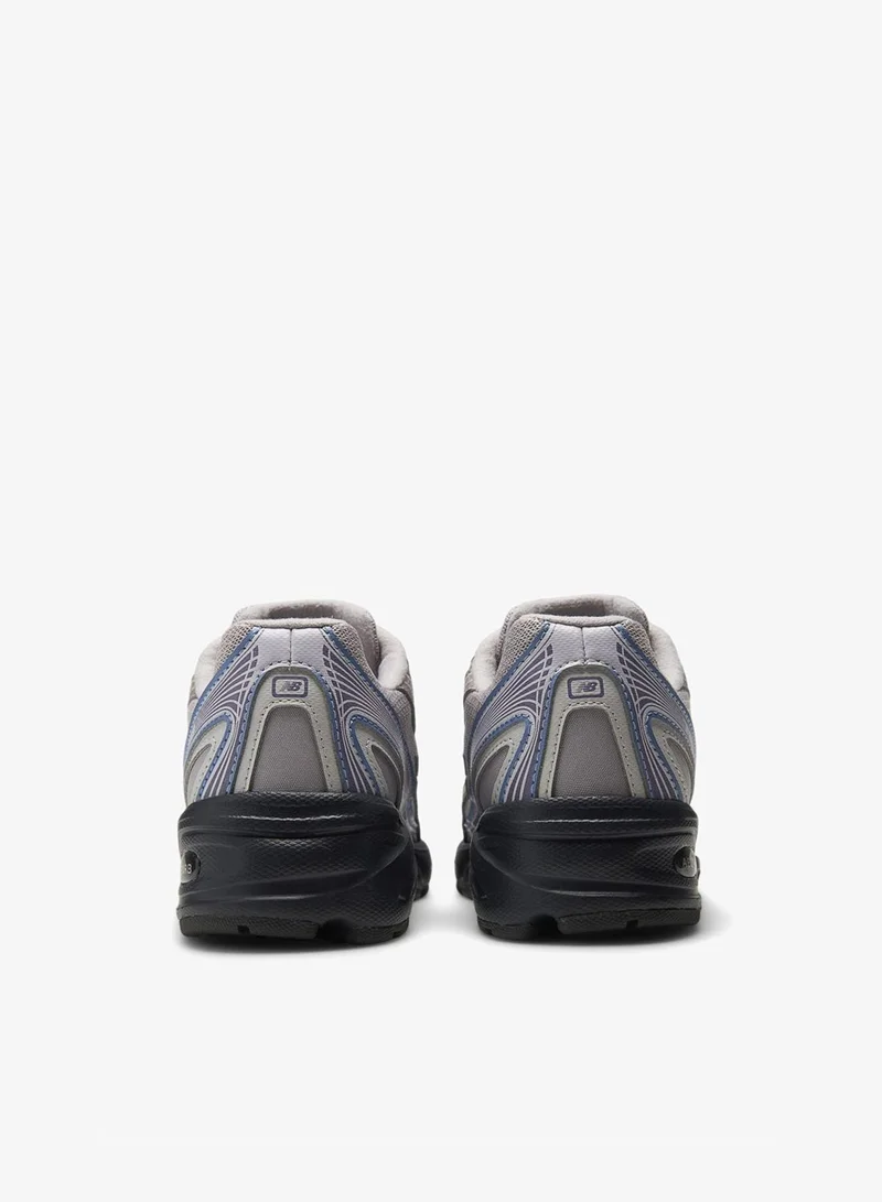 New Balance  Kids 740 Lace casual Sneakers (Standard Fit) for Men | Best Price UAE