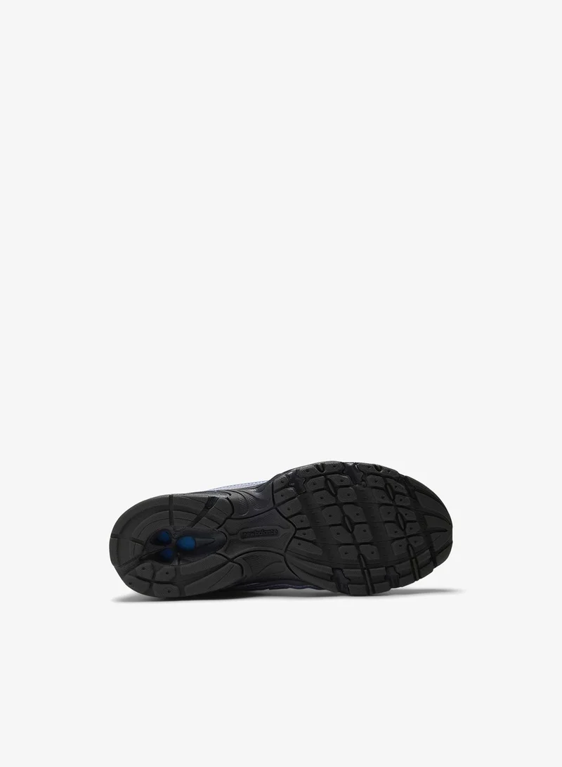 New Balance  Kids 740 Lace casual Sneakers (Standard Fit) for Men | Best Price UAE