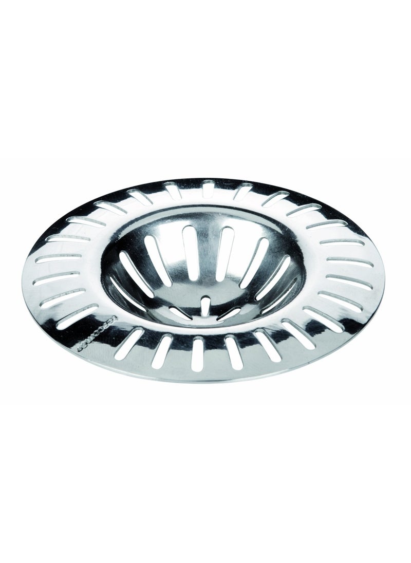 tescoma Stainless Steel Sieve 7Cm  - Image 1