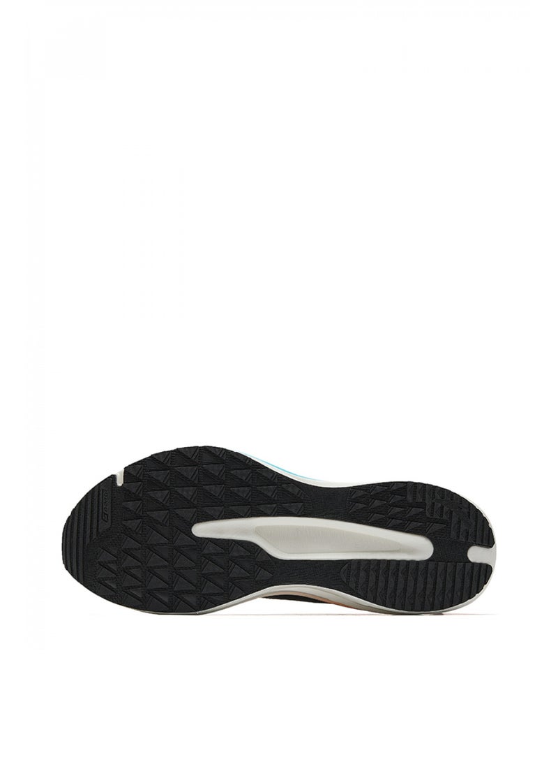 ANTA MACH V SE running shoes - Image 5
