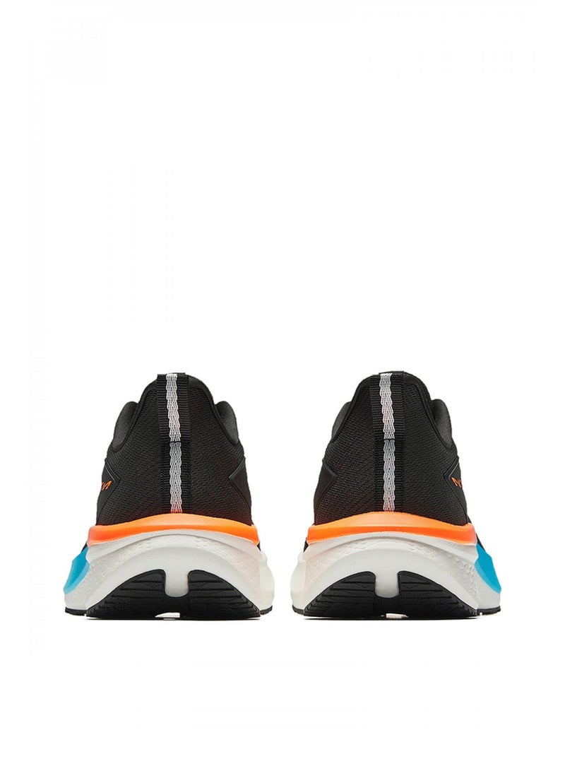 ANTA MACH V SE running shoes - Image 3