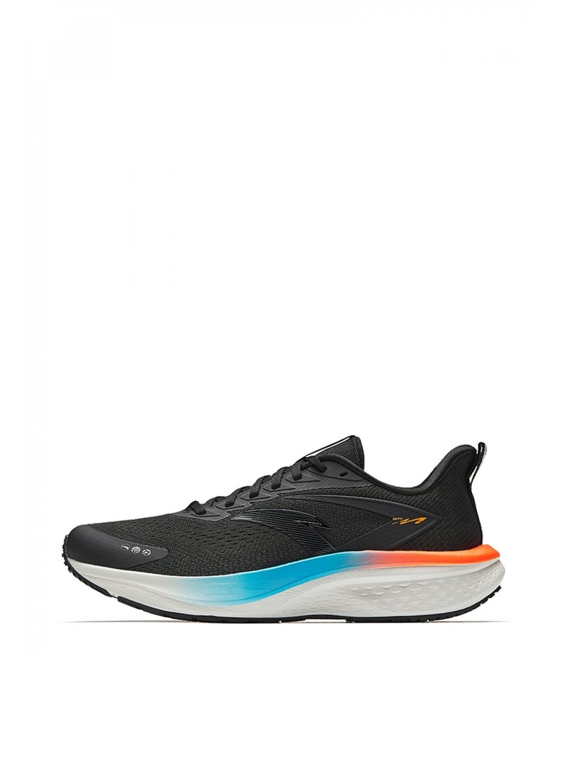 ANTA MACH V SE running shoes - Image 1