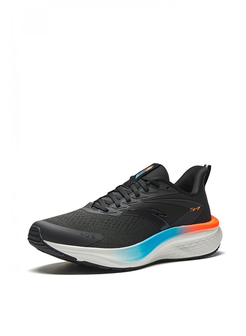 ANTA MACH V SE running shoes - Image 4